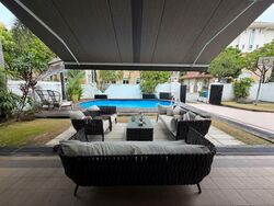 Duchess Avenue (D10), Detached #566255621